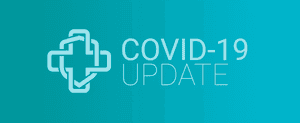 <p>COVID-19 Update from the Broadsign Team</p>