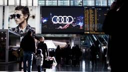 Why your next media campaign should include digital out-of-home