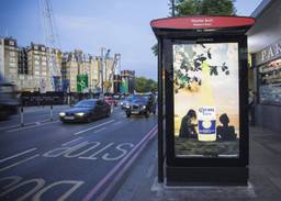 Why your next media campaign should include digital out-of-home