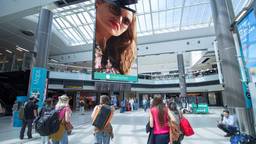 london_gatwick_header