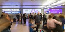 <p>Data-driven insights from QMS&#8217; Portal will help QMS deliver ever-better results across its DOOH network</p>
