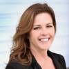 Carol Nordin