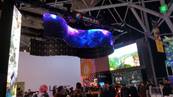 ise-leds-inflided