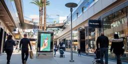 programmatic digital out-of-home