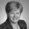 Dana Tunks